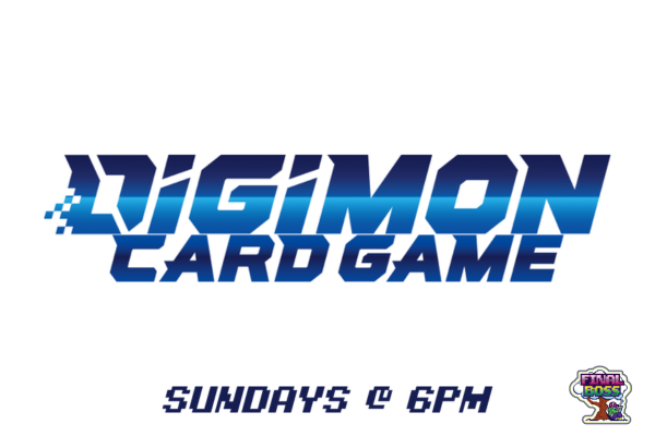 Digimon