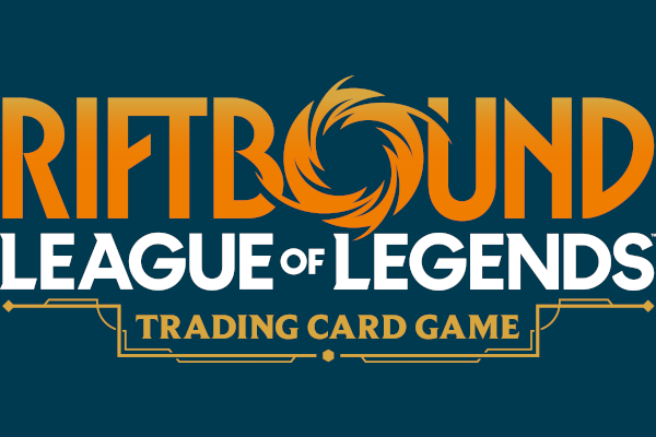 riftbound-logo.png