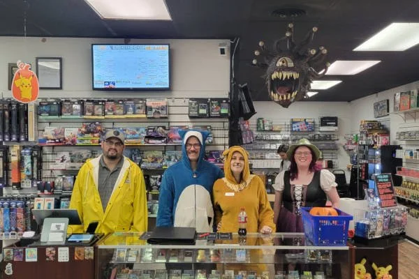 FB-halloween-01.jpg