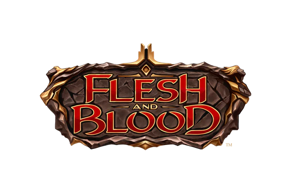 flesh-and-blood-logo.png
