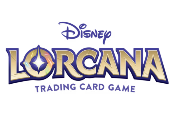 disney-lorcana-logo.png