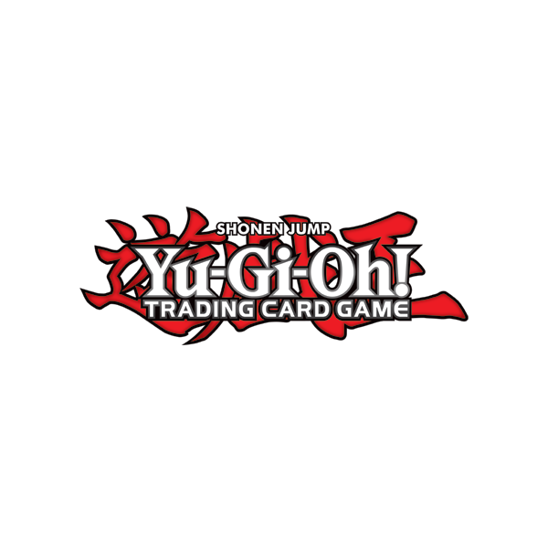 yugioh-logo.png