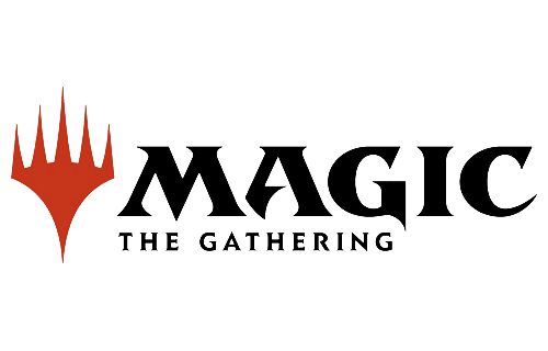 mtg-logo.png