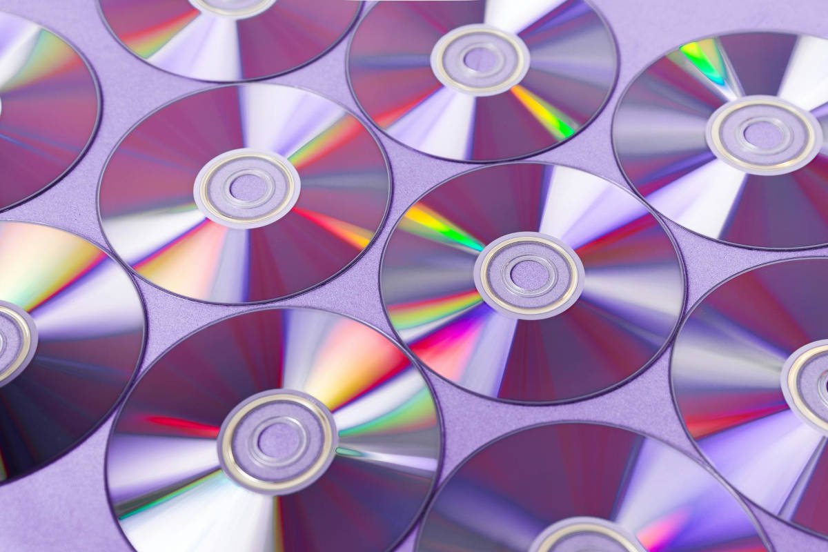 FB-disc-repair-01.jpg