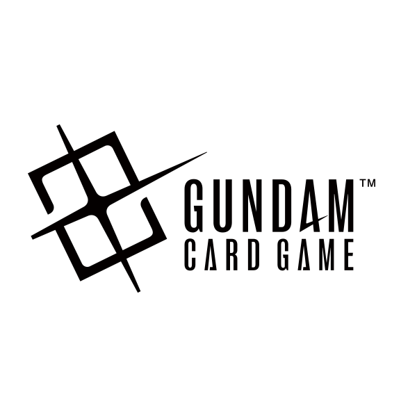 gundam-card-game-logo.png