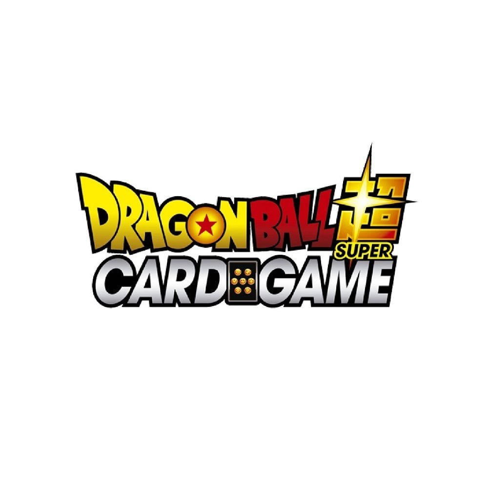 dbz-super-card-game-logo.jpg