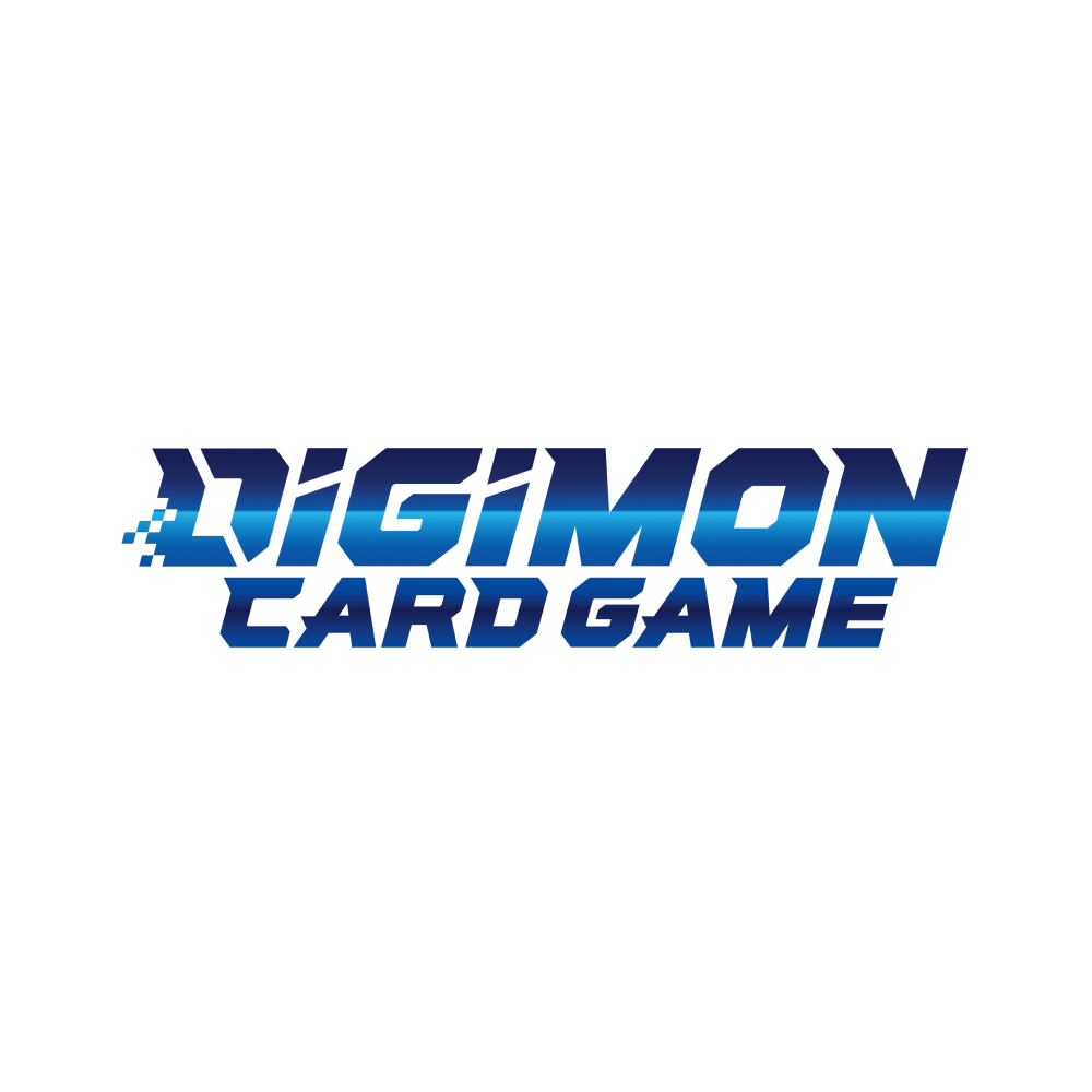Thursday Night Digimon