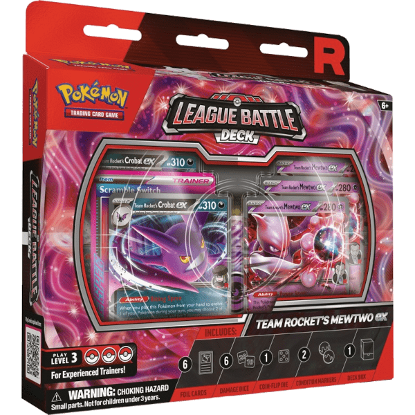FB-pokemon-team-rocket-mewtwo-EX-league-battle-deck.png