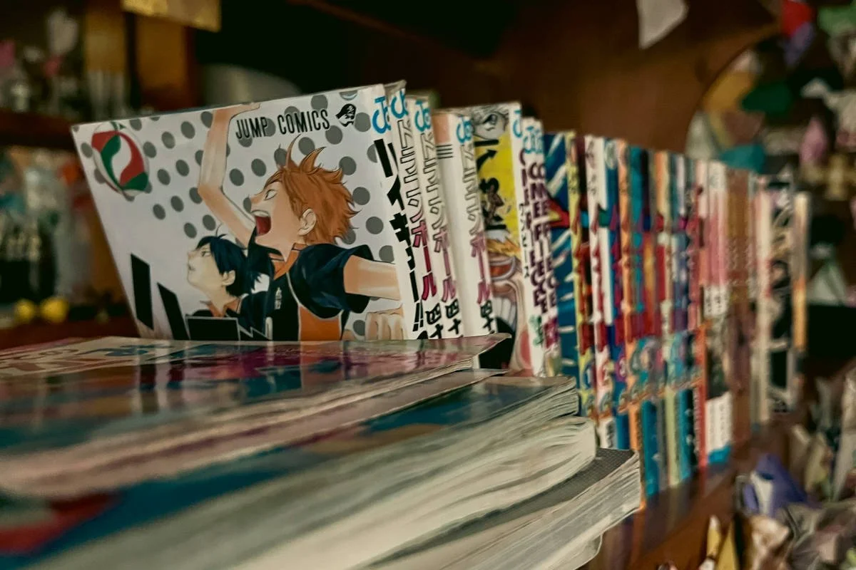 manga.jpg
