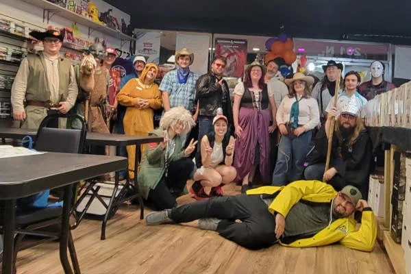 FB-halloween-02.jpg