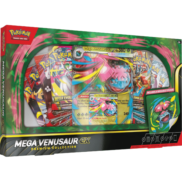 FB-pokemon-mega-venusaur-EX-premium-collection-case.png