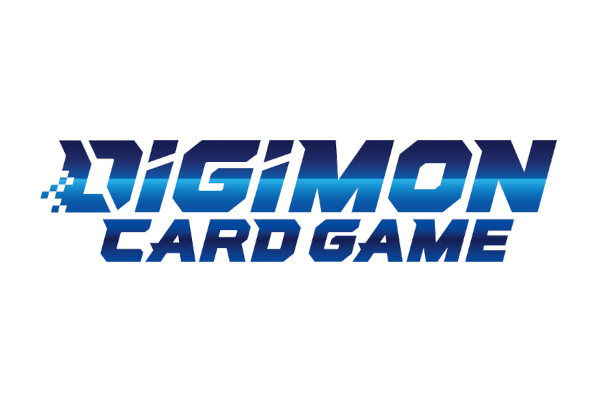 digimon-card-game-logo.png