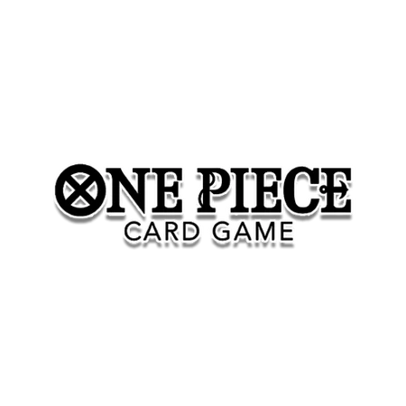 one-piece-tcg-logo.png