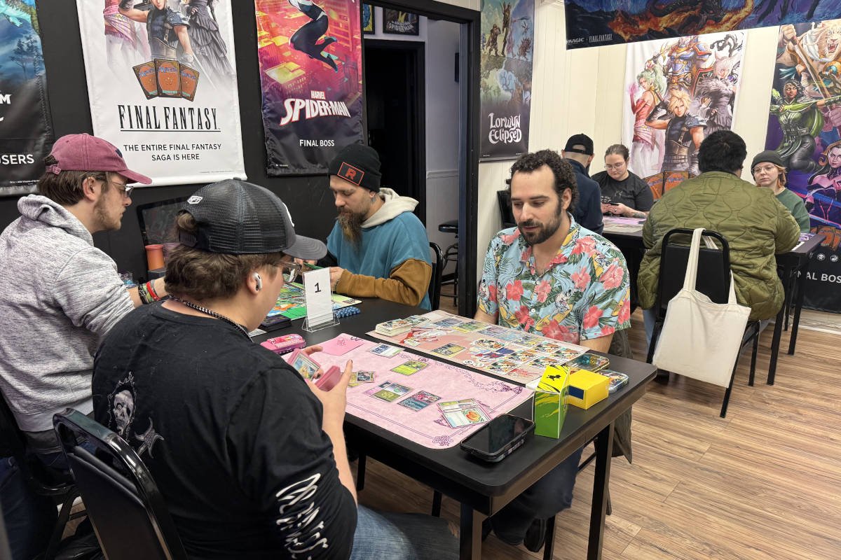 FB-pokemon-league-feb-2026-01.jpg