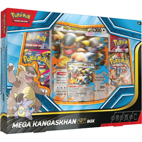 FB-pokemon-mega-kangaskhan-EX-box-case.png