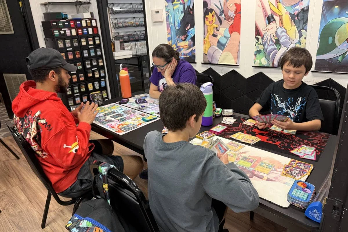 FB-pokemon-chaos-rising-prerelease.jpg