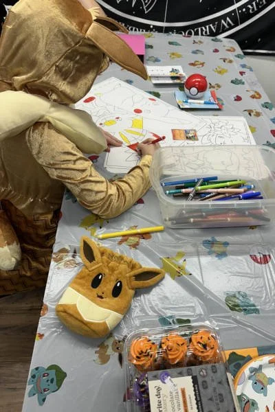 FB-pokeween-01.jpg