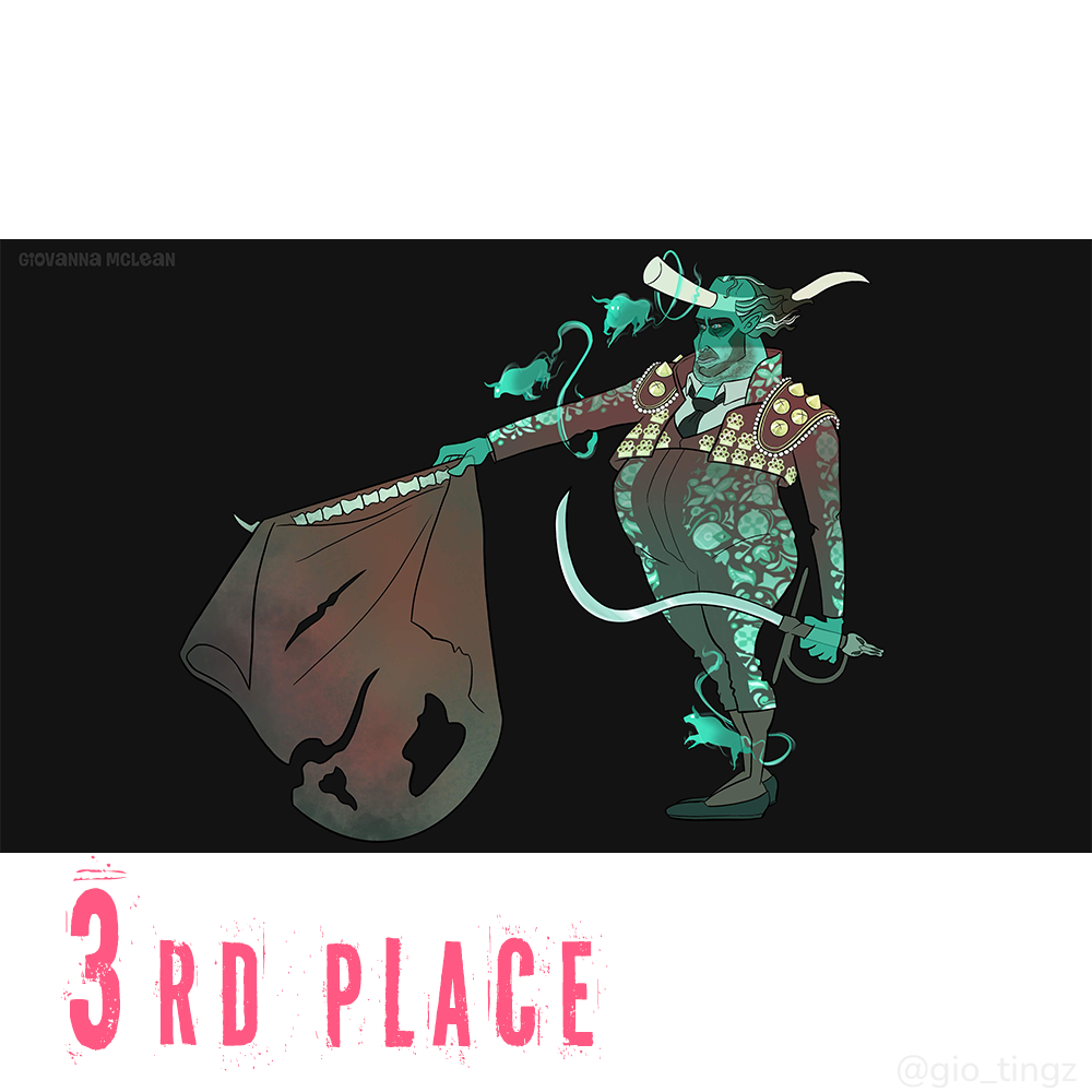 07.png