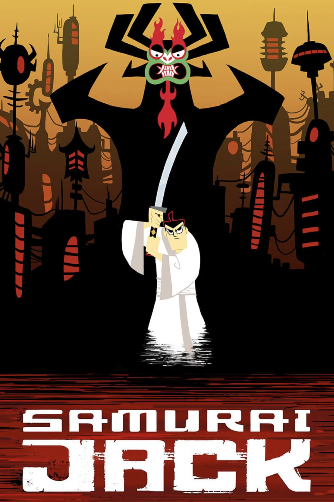 SamuriJack.png