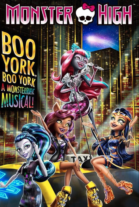 MonsterHigh.png