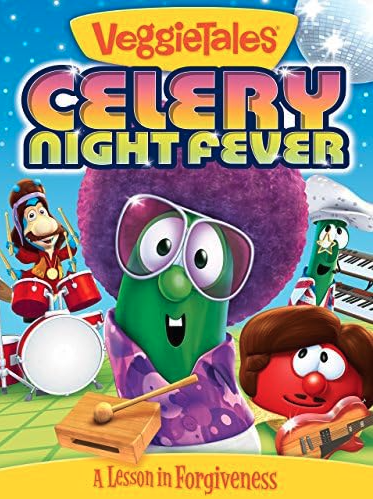 VeggieTalesCelery.png