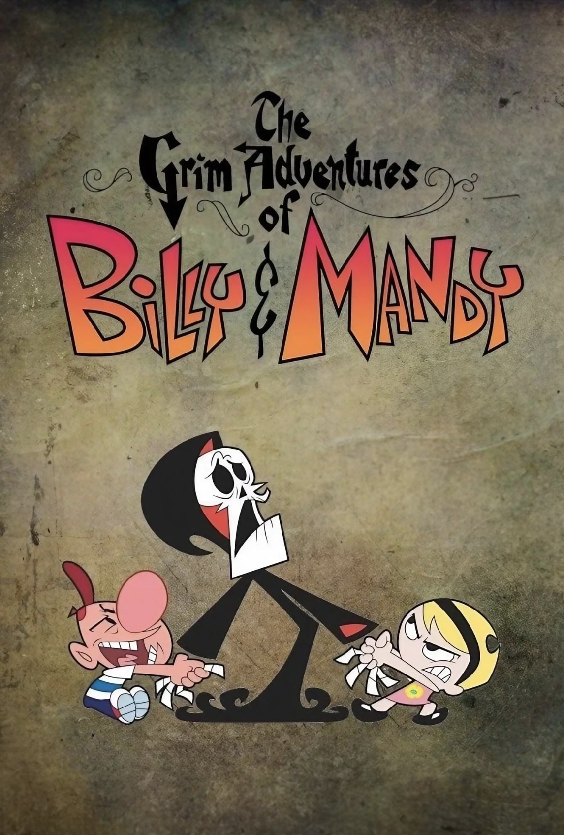BillyAndMandy.png