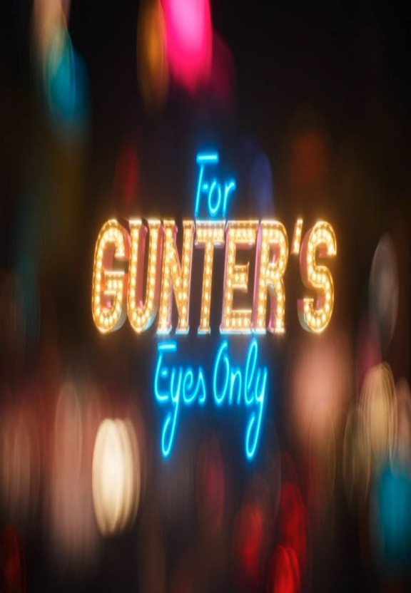 ForGuntersEyesOnly.png
