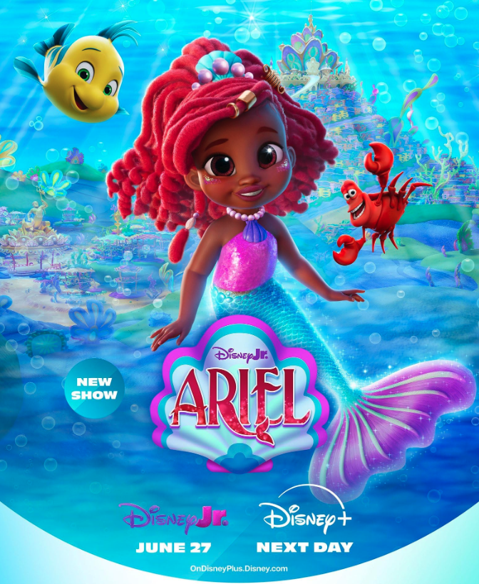 Ariel.png