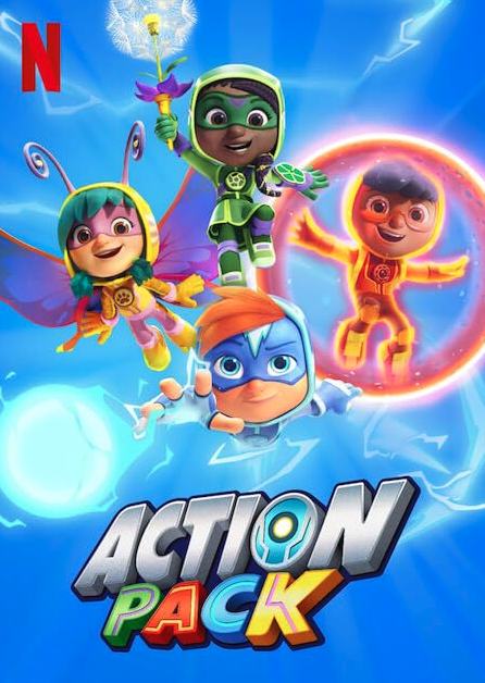 ActionPack.png