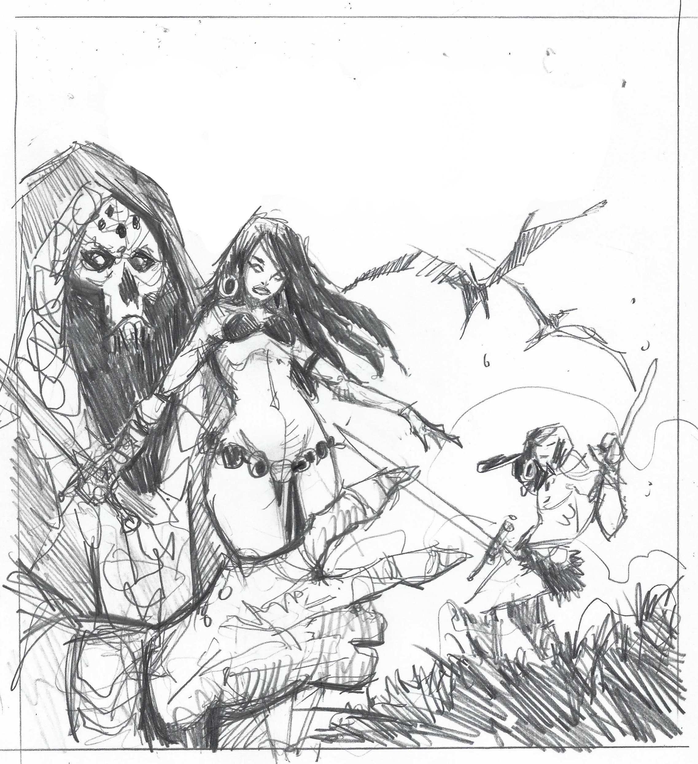 Barbarian 01.png