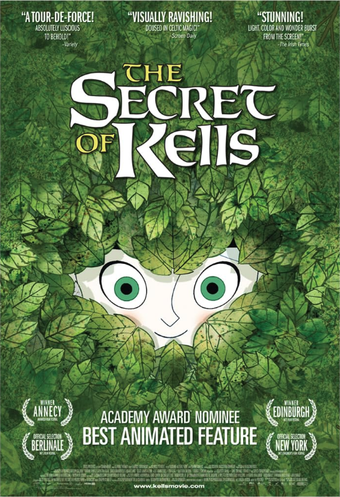 SecretOfTheKells.png