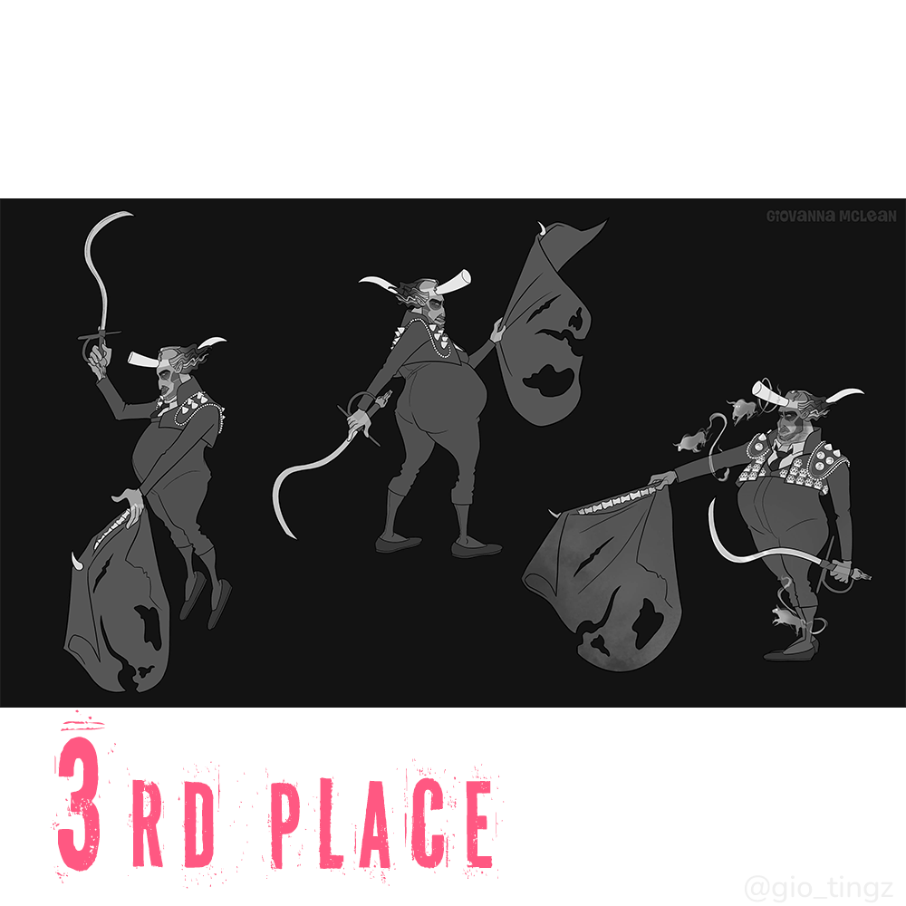 08.png