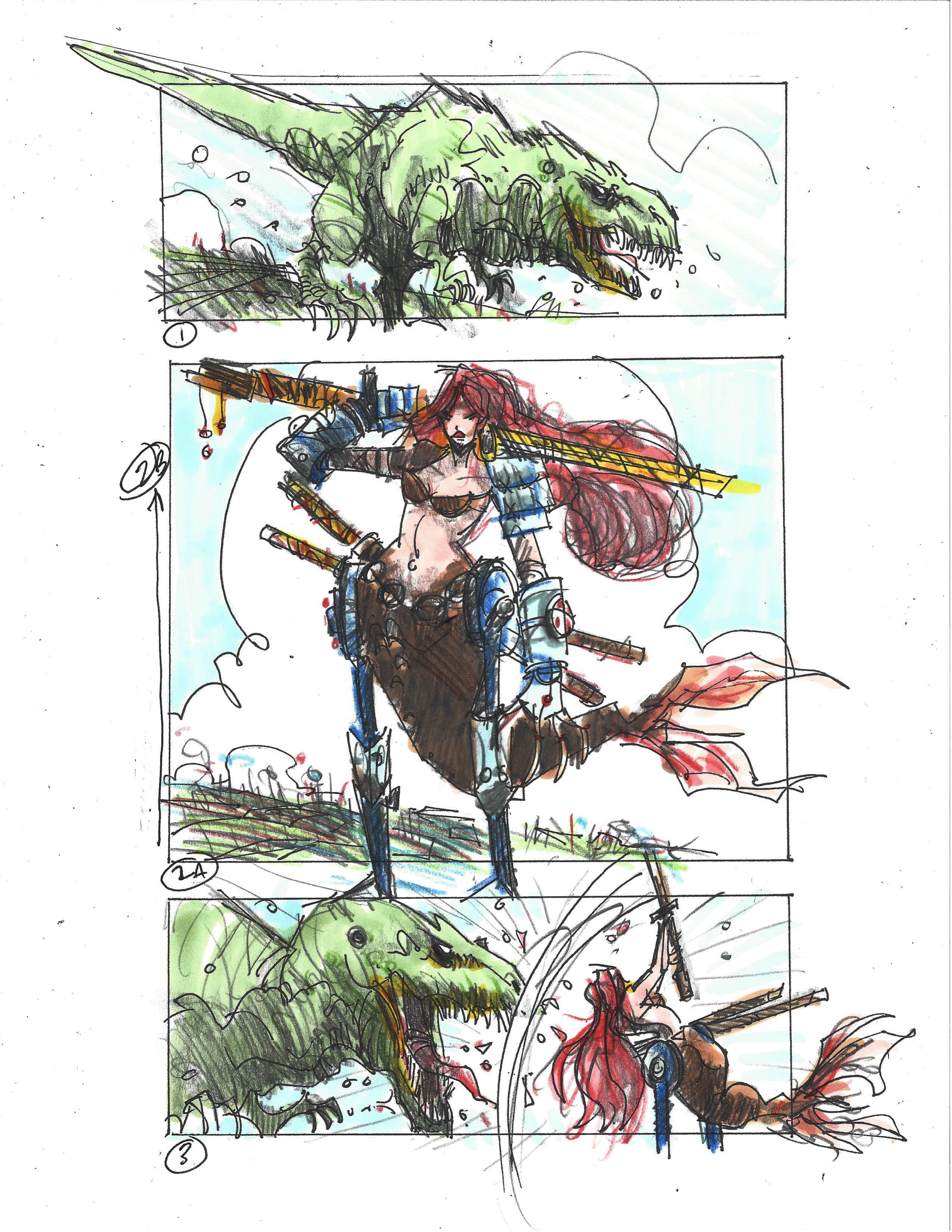 MERMAID 07.png