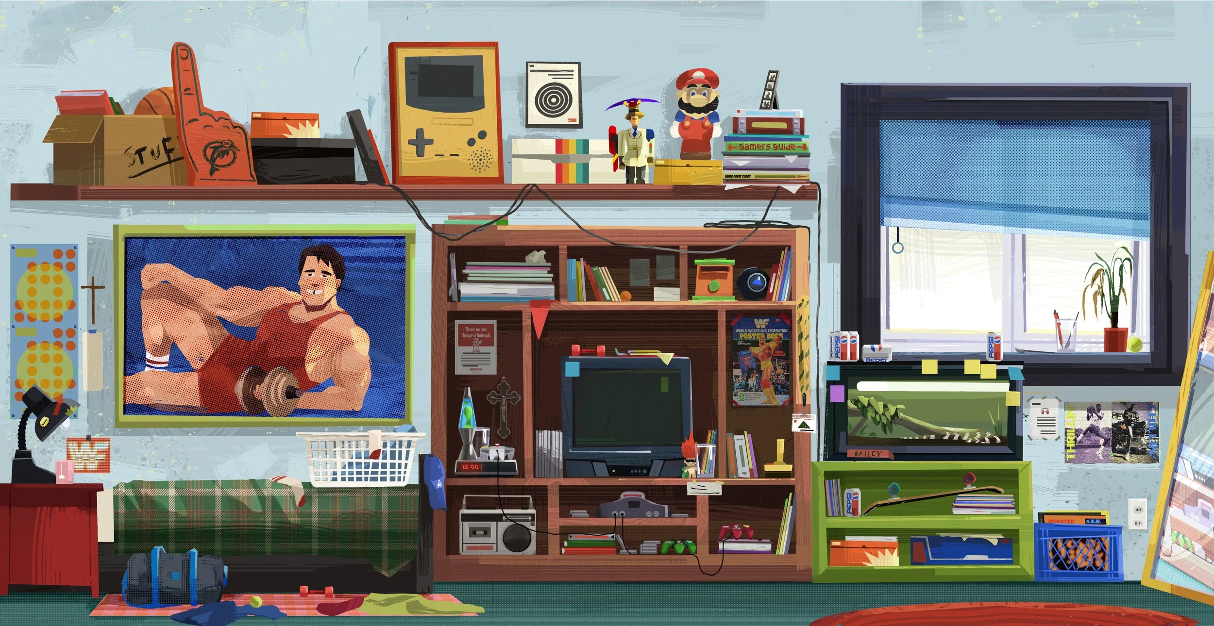 90sRoom_DerekOrtega.jpg
