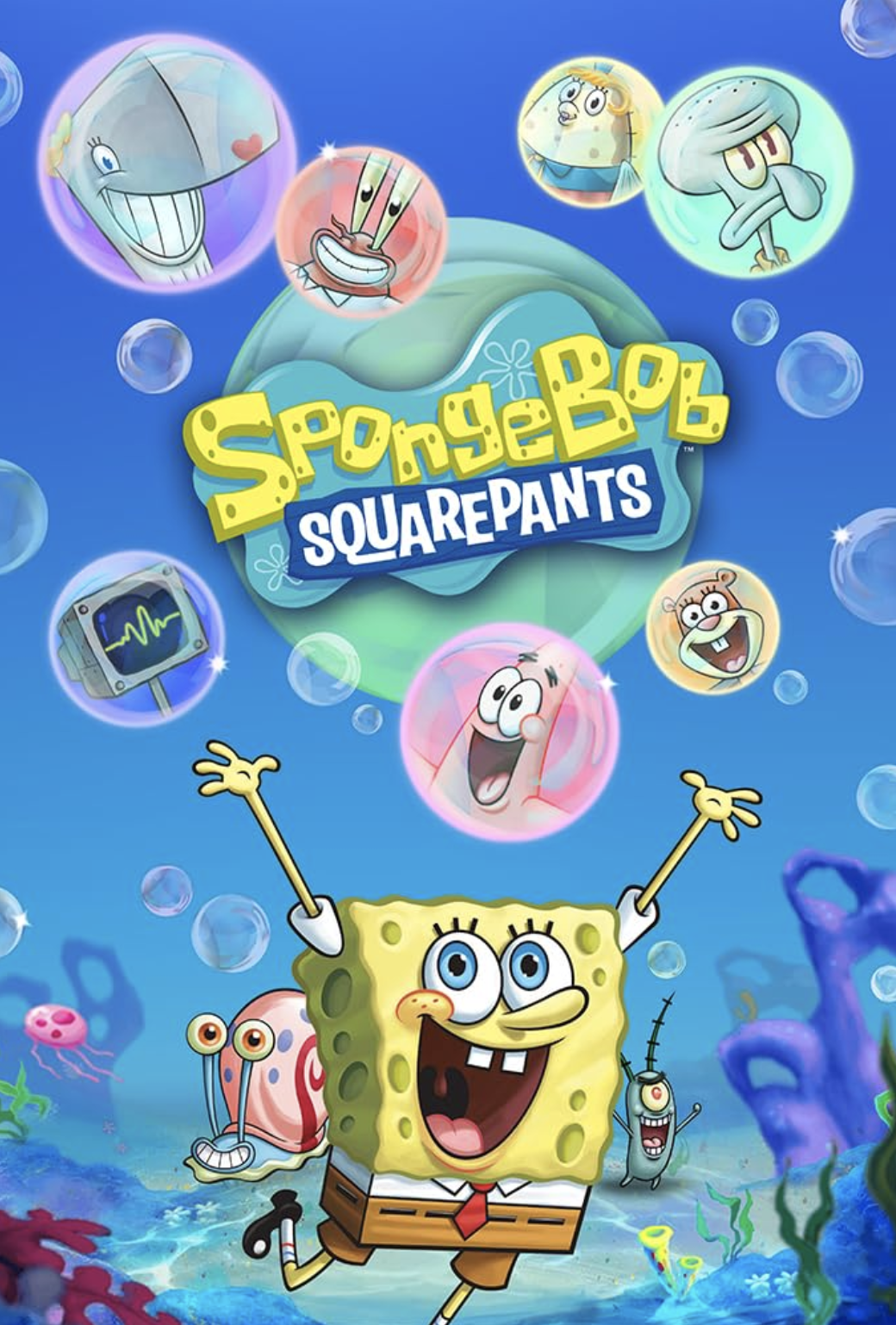 Spongebob.png