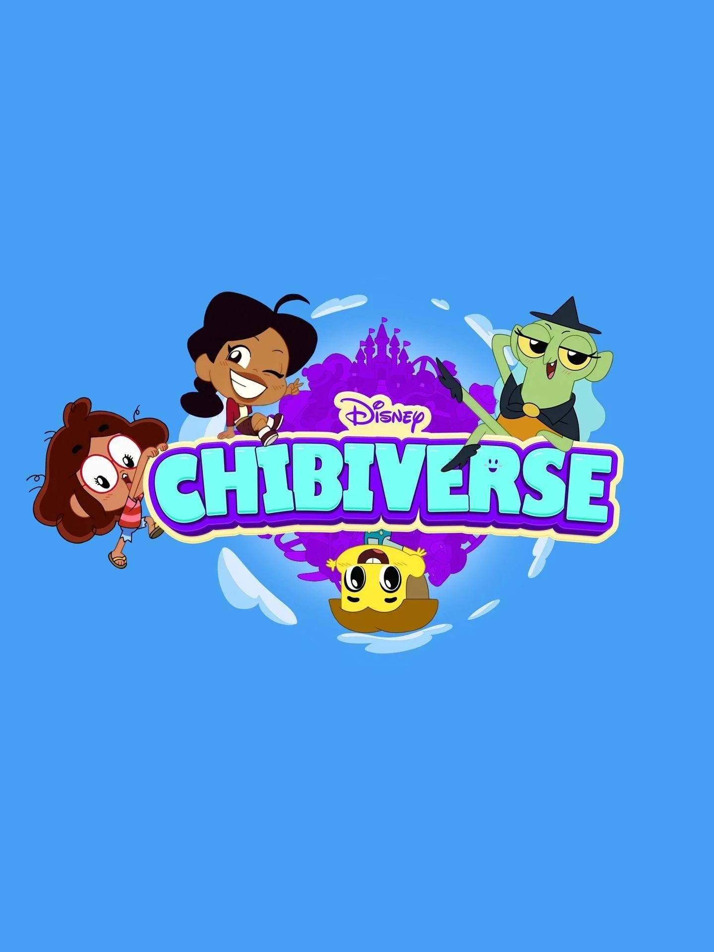 DisneyChibiverse.jpg