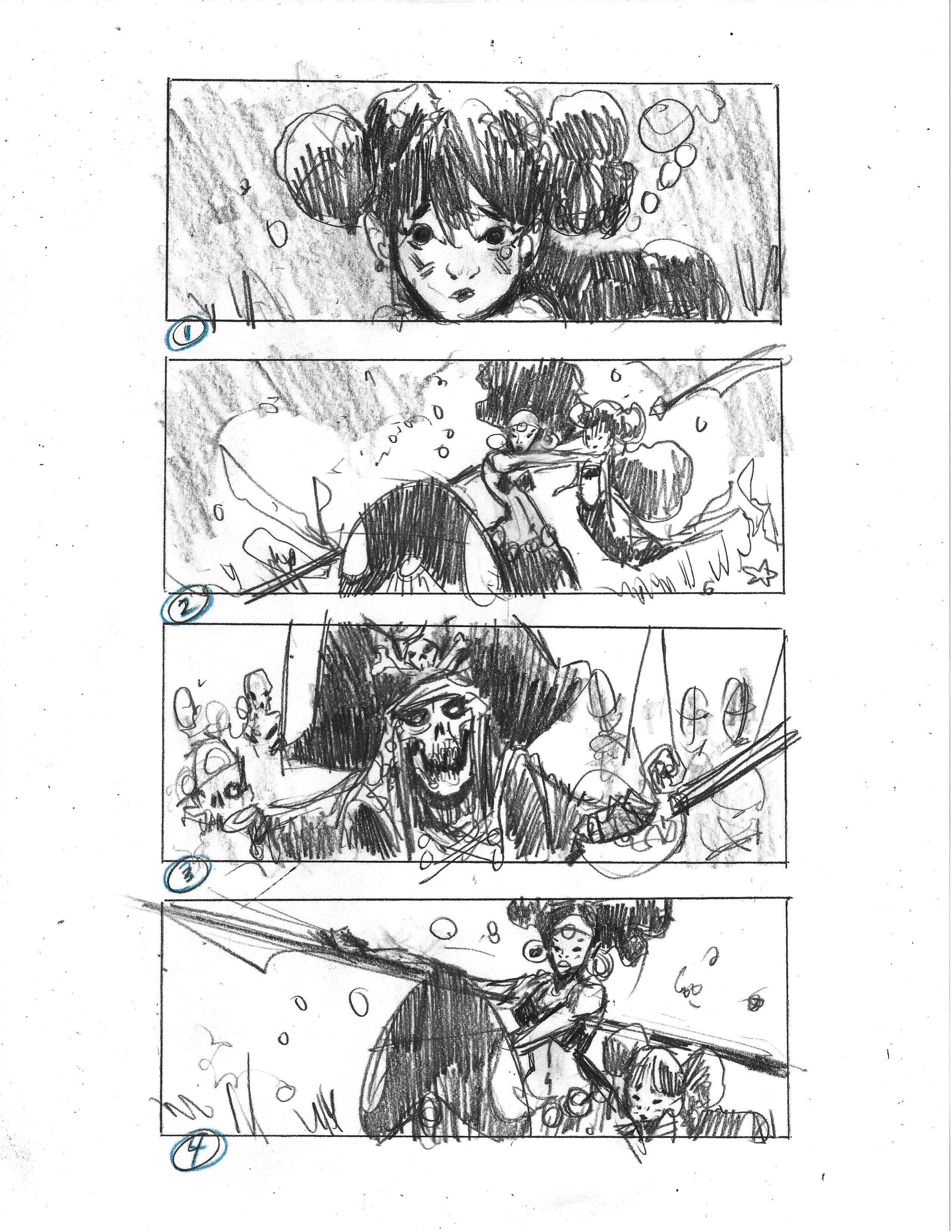 MERMAID 02.png