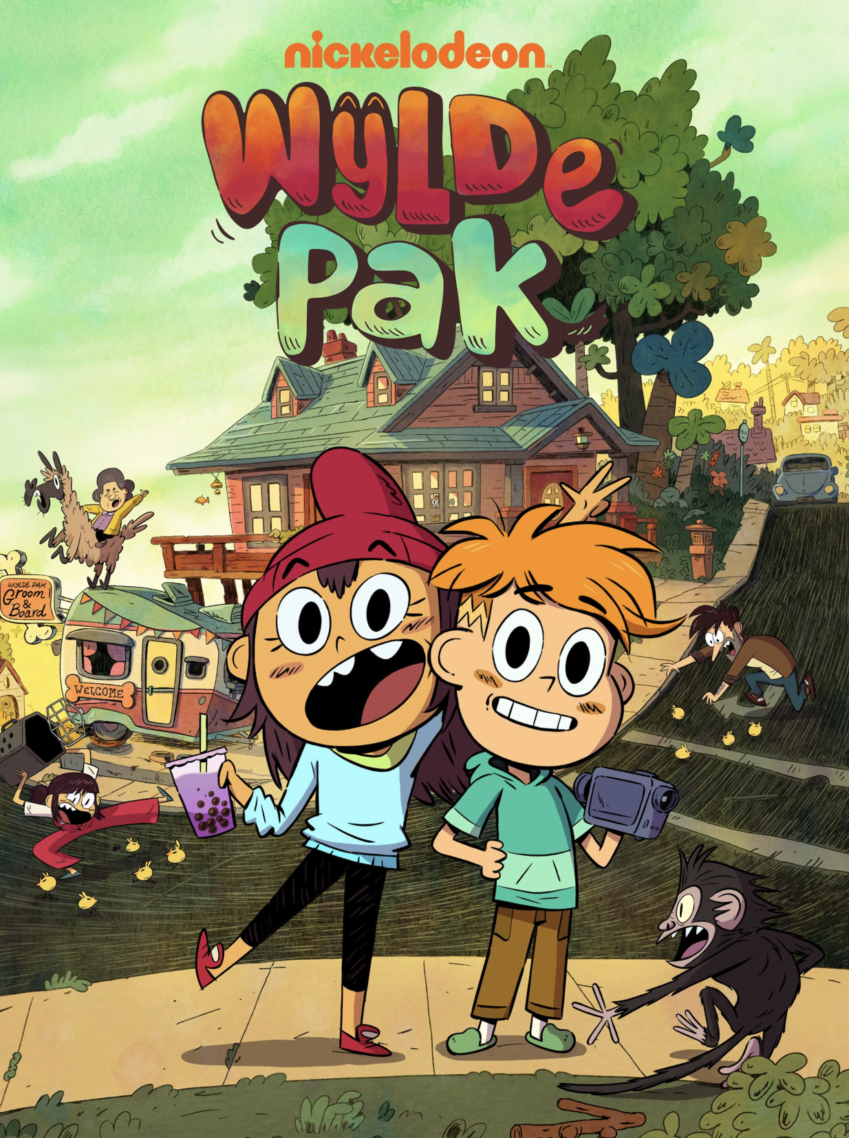 WyldePark.png