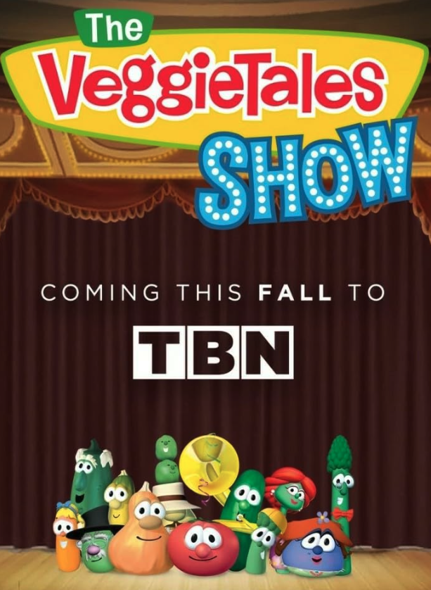 VeggieTalesShow.png