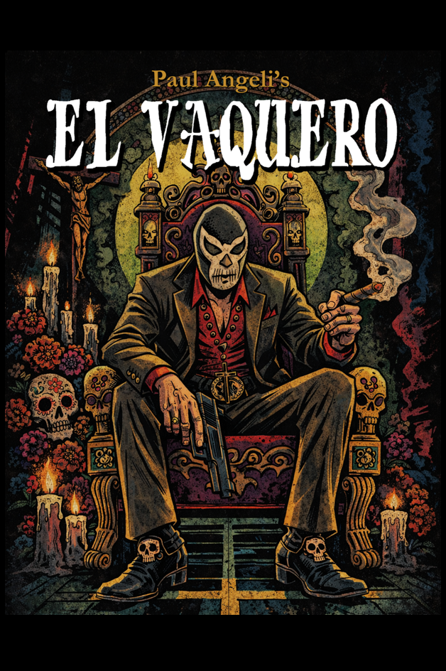 COVER.png