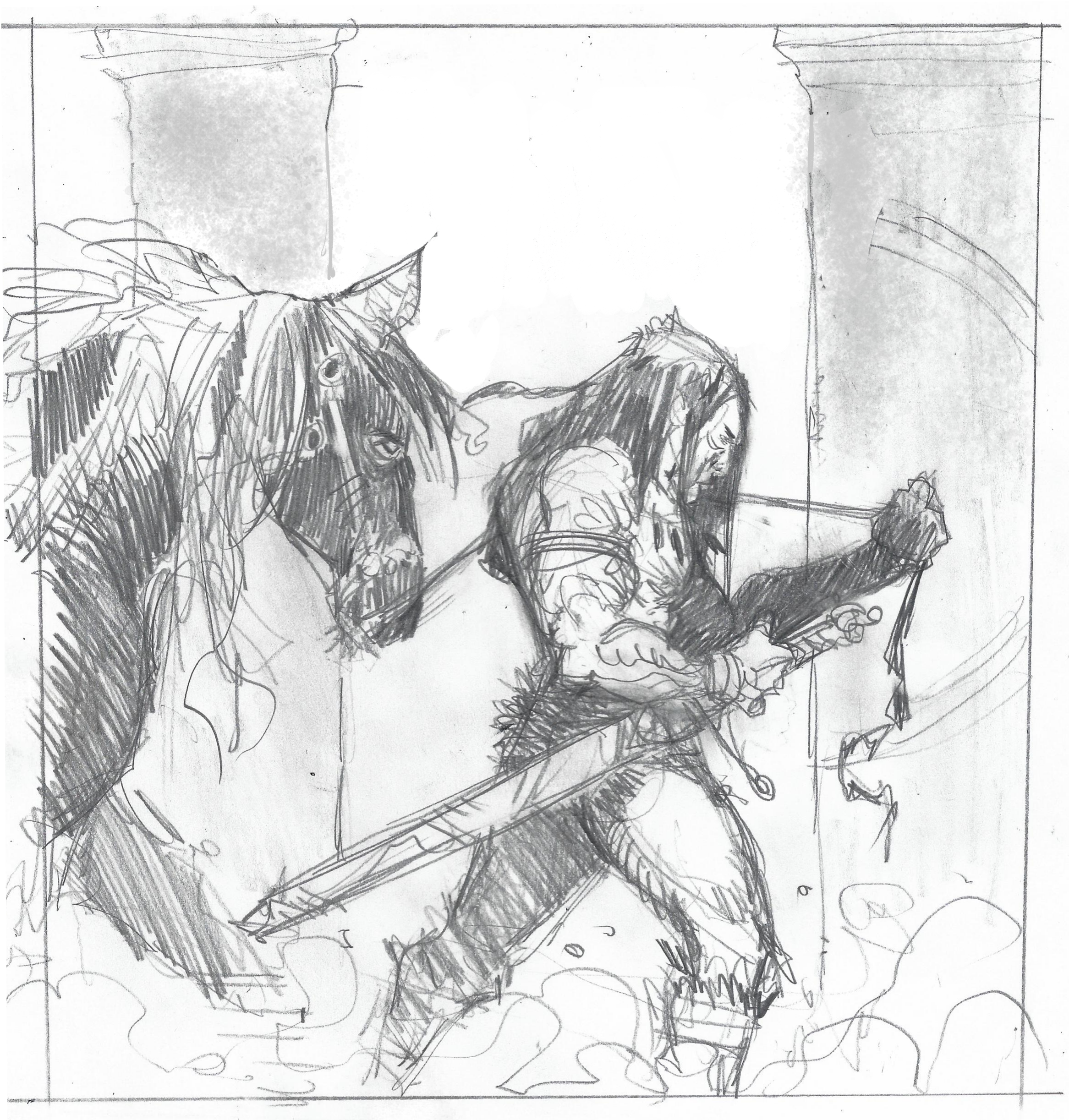 Barbarian 04.png