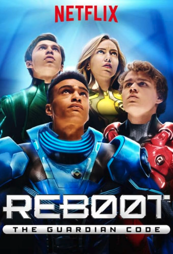 Reboot.png