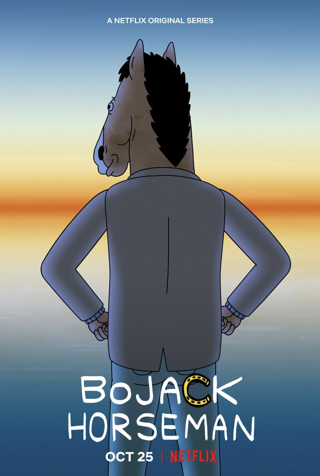 Bojack.png