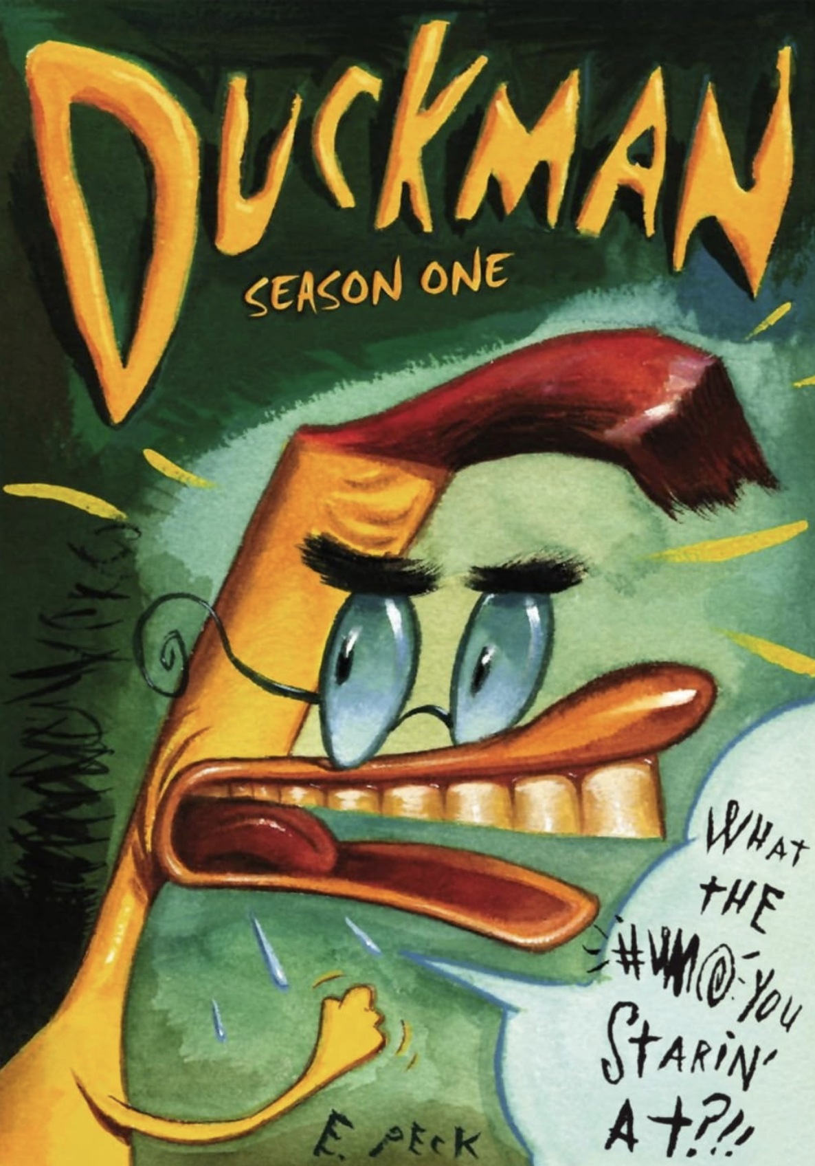 DuckMan.png