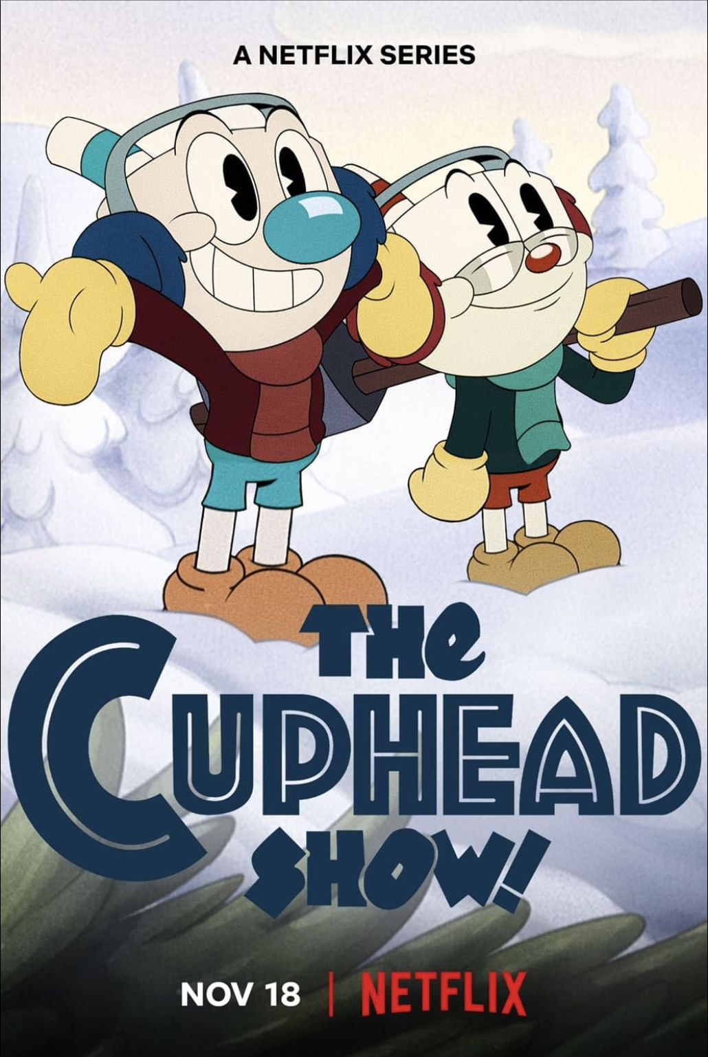 Cuphead.png
