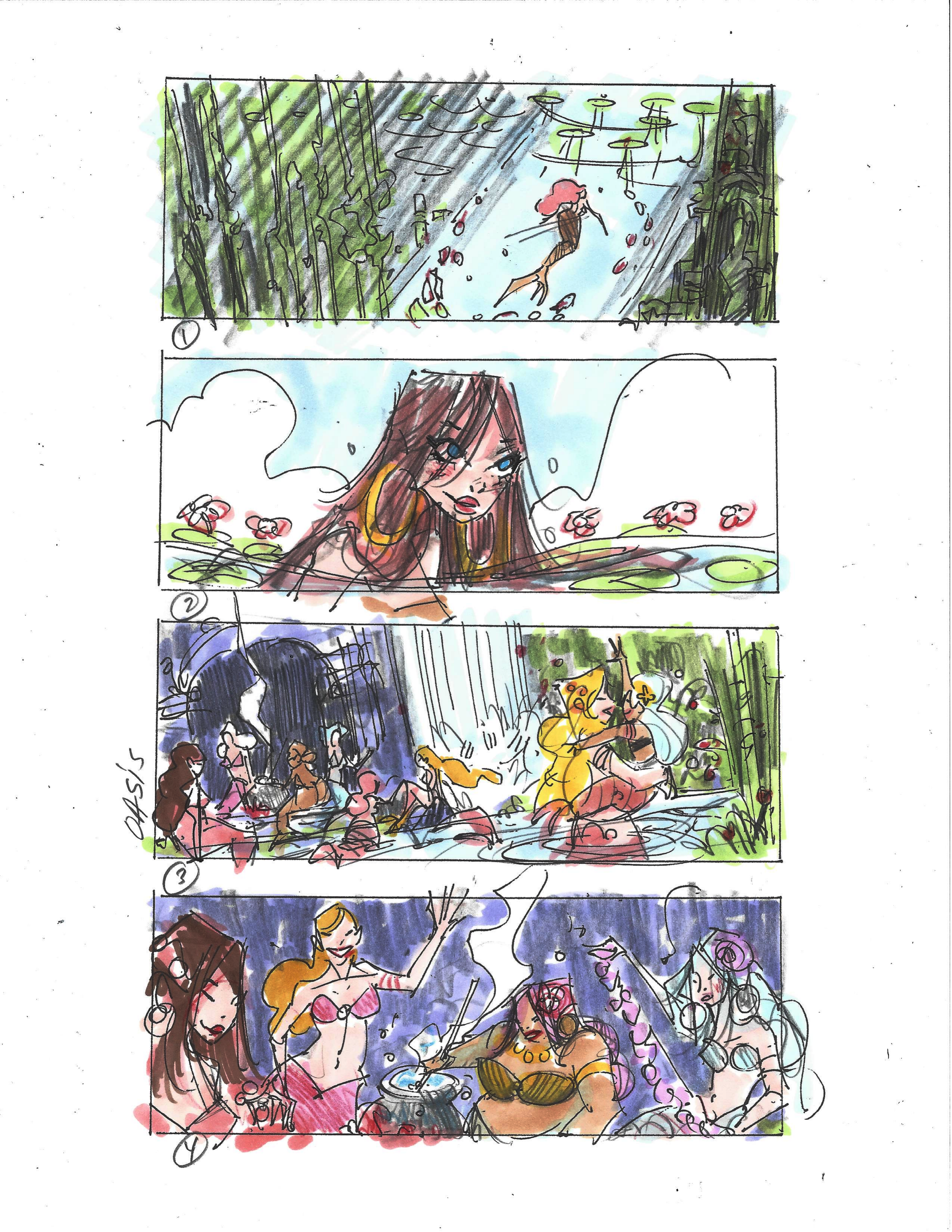 MERMAID 05.png
