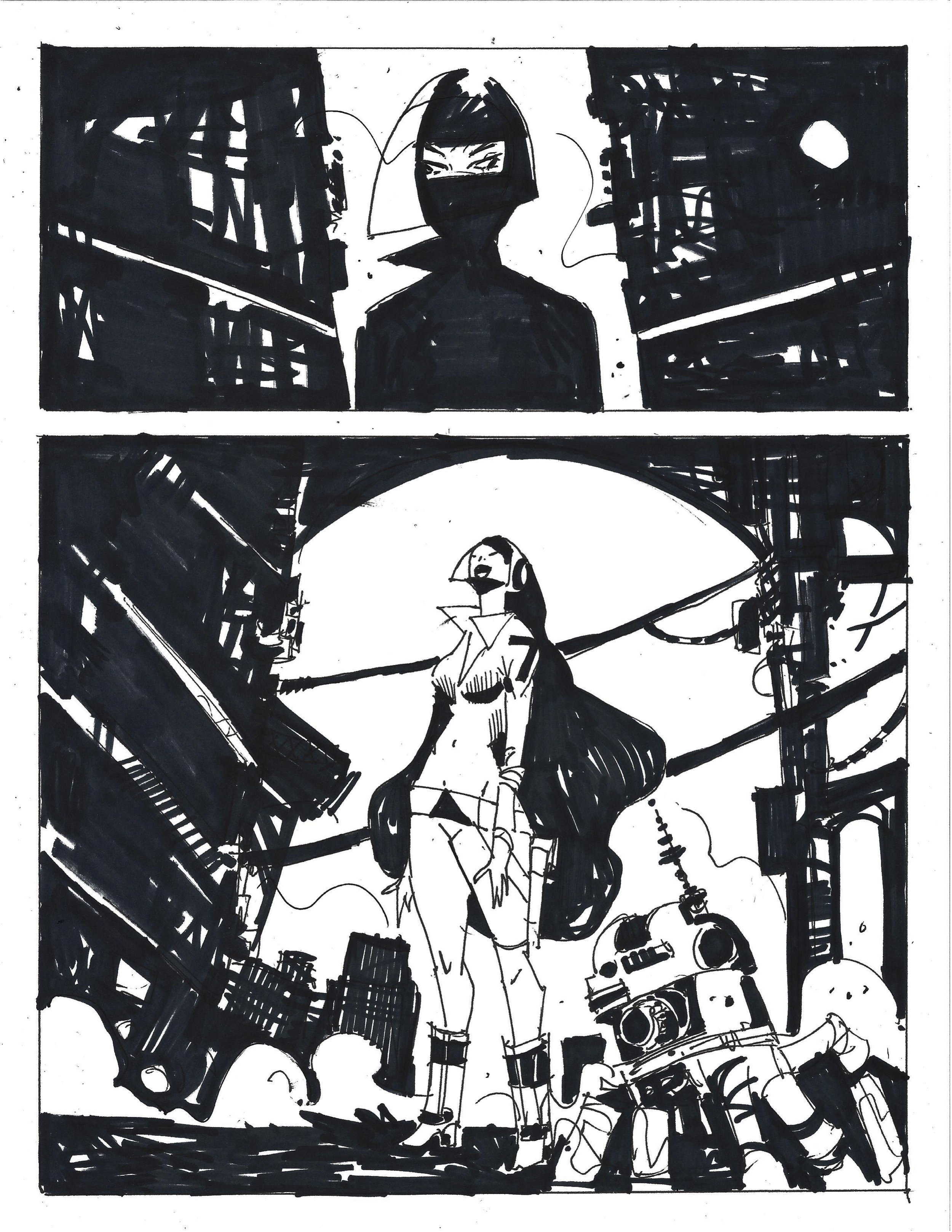 SPACE GIRL 01.png