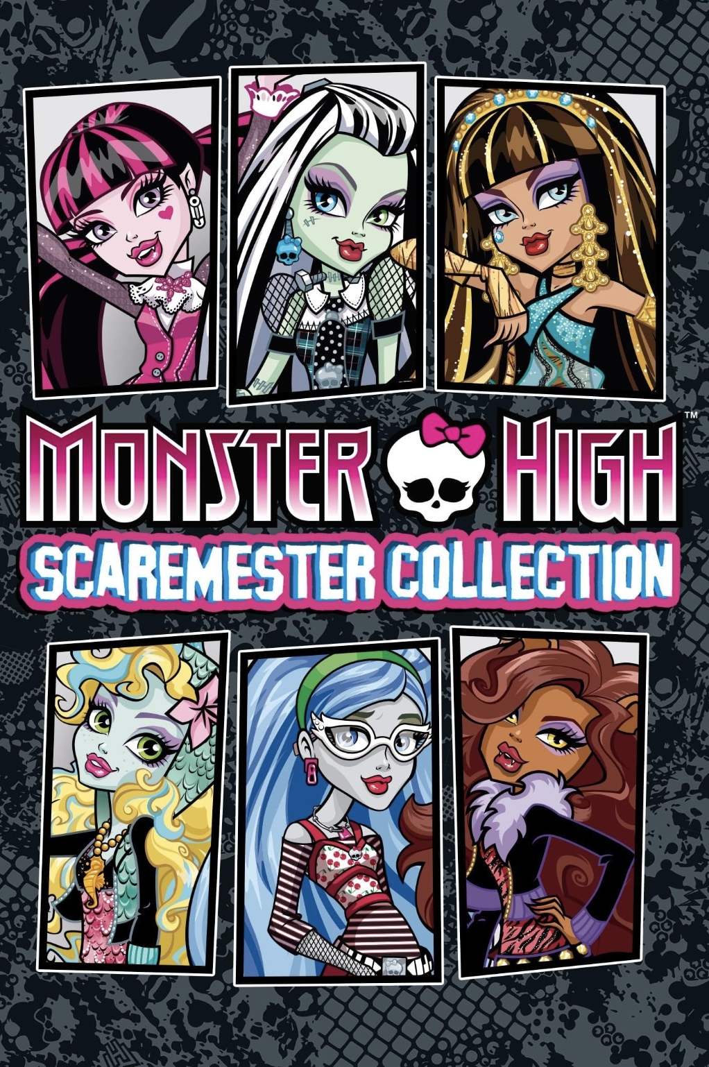 MonsterHigh.png