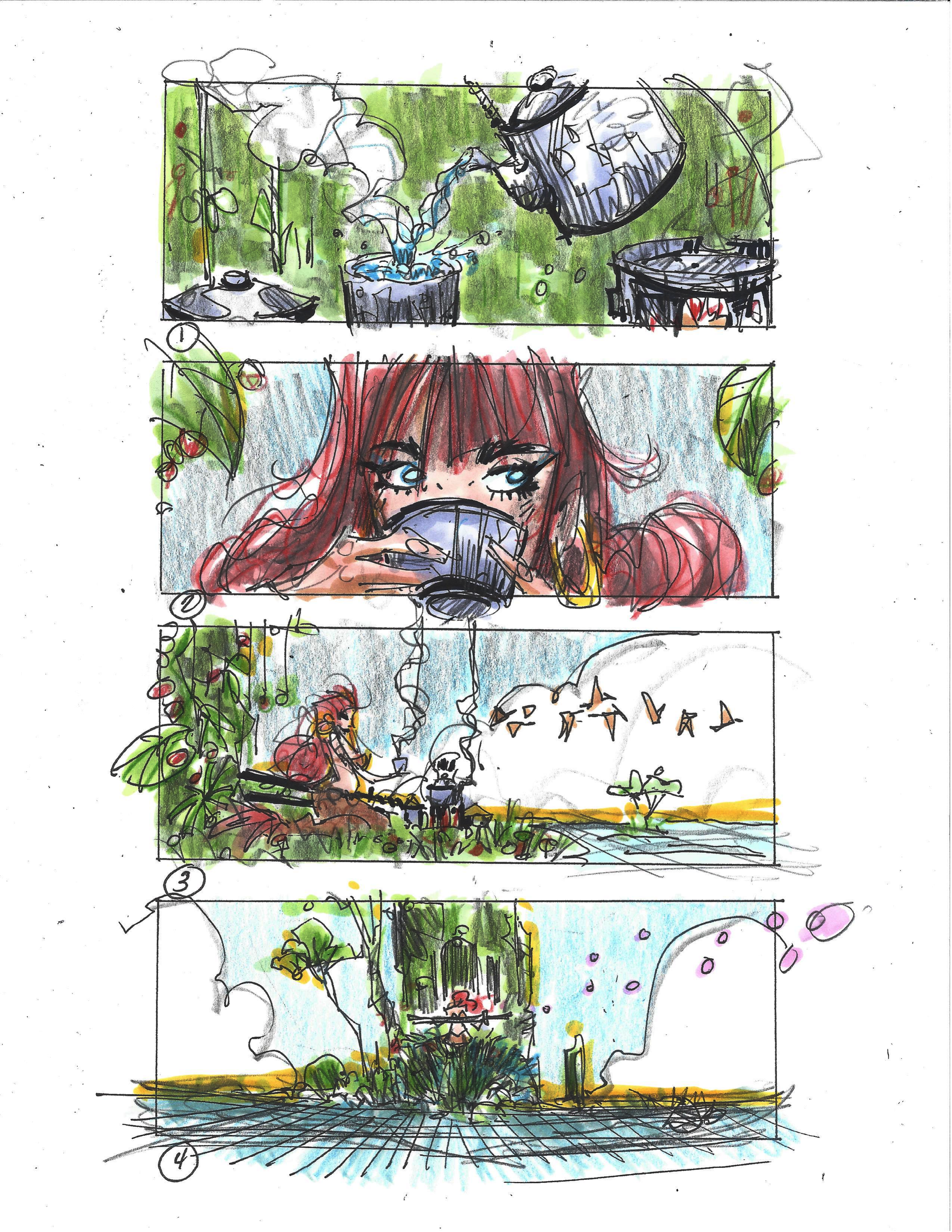 MERMAID 08.png