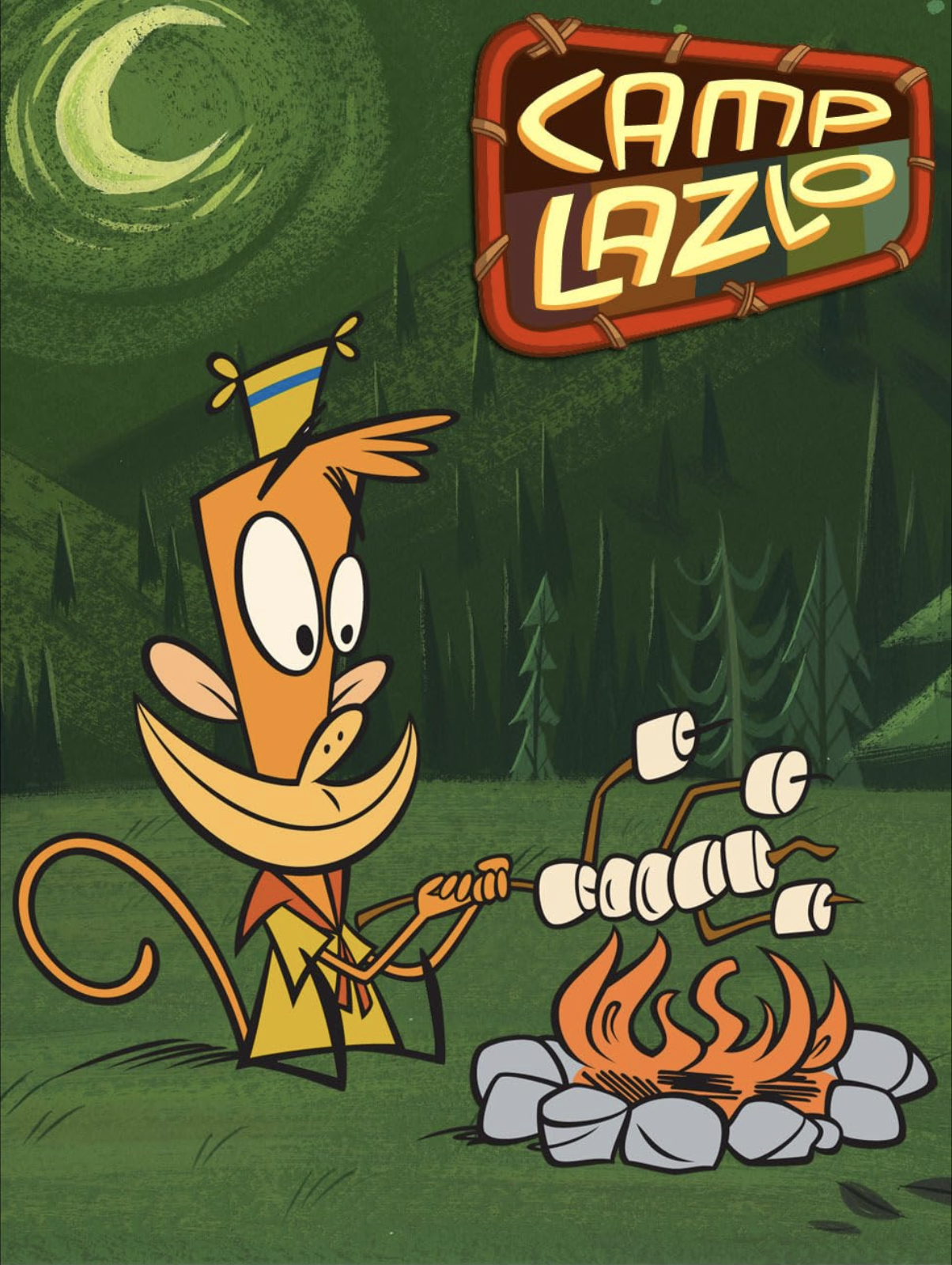 CampLazlo.png